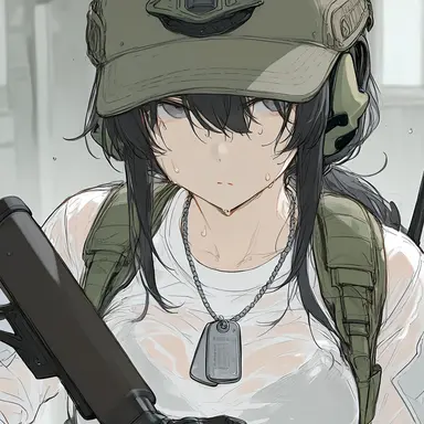 Profile image of 알리사