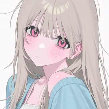 Profile image of Yeon Hara