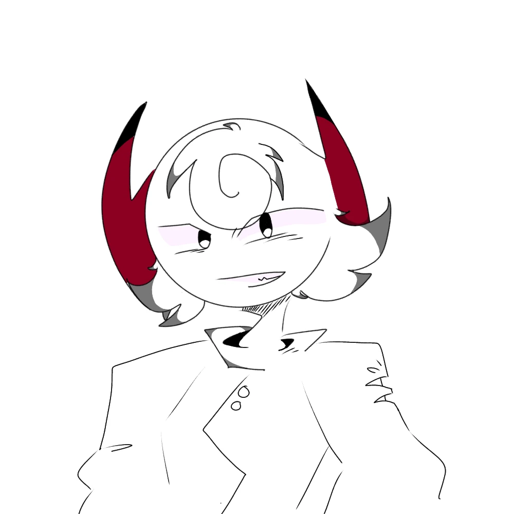 란데