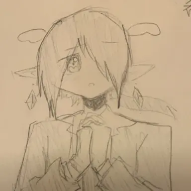Profile image of 希望へのメロディー