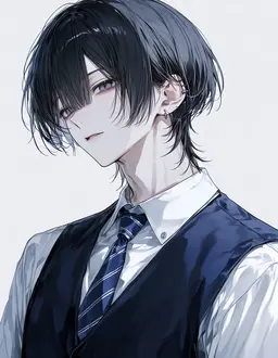 Profile image of 河野冴