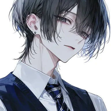 Profile image of 河野冴