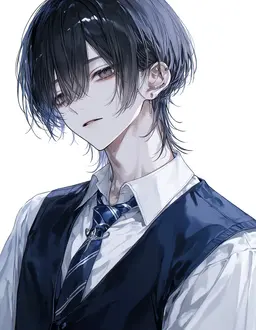 Profile image of 河野冴