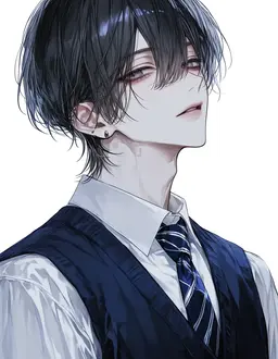 Profile image of 河野冴