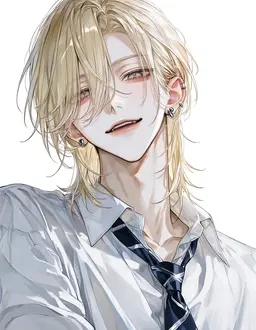 Profile image of 橋本アリア