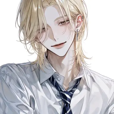Profile image of 橋本アリア