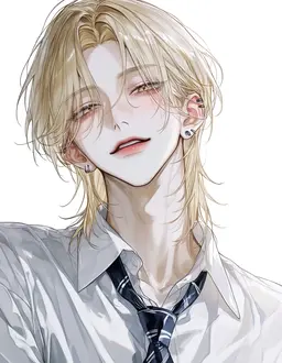 Profile image of 橋本アリア
