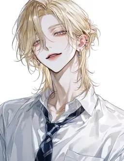 Profile image of 橋本アリア