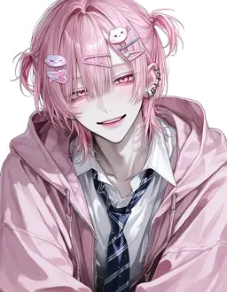 Profile image of 花籠叶歩