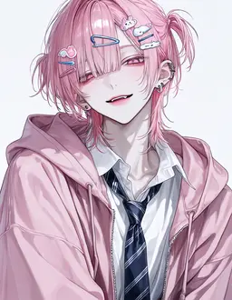 Profile image of 花籠叶歩