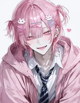Profile image of 花籠叶歩