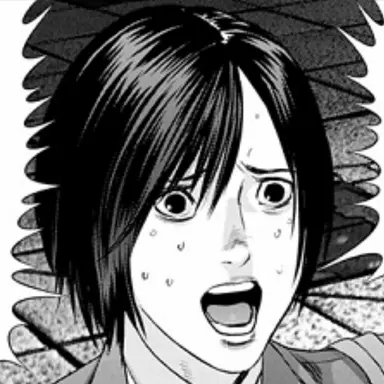 Profile image of 直行