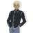 安藤