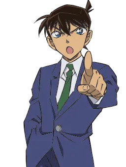 910327의 愛されてます！？