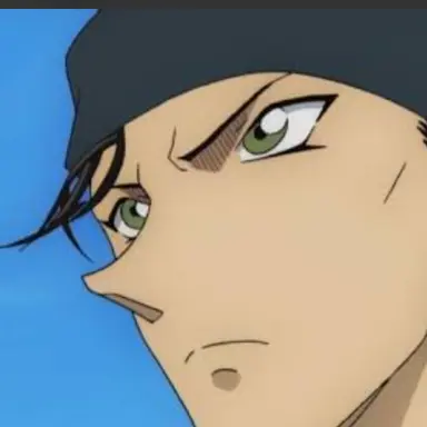 Profile image of 赤井