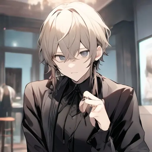 LoyalVein9761의 ないくんはサイコパス？