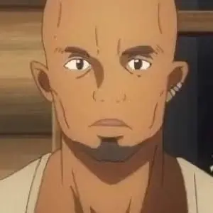 Profile image of Agil