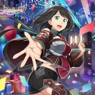Profile image of Koharu