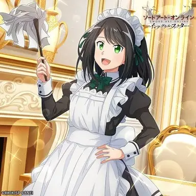 Profile image of Koharu