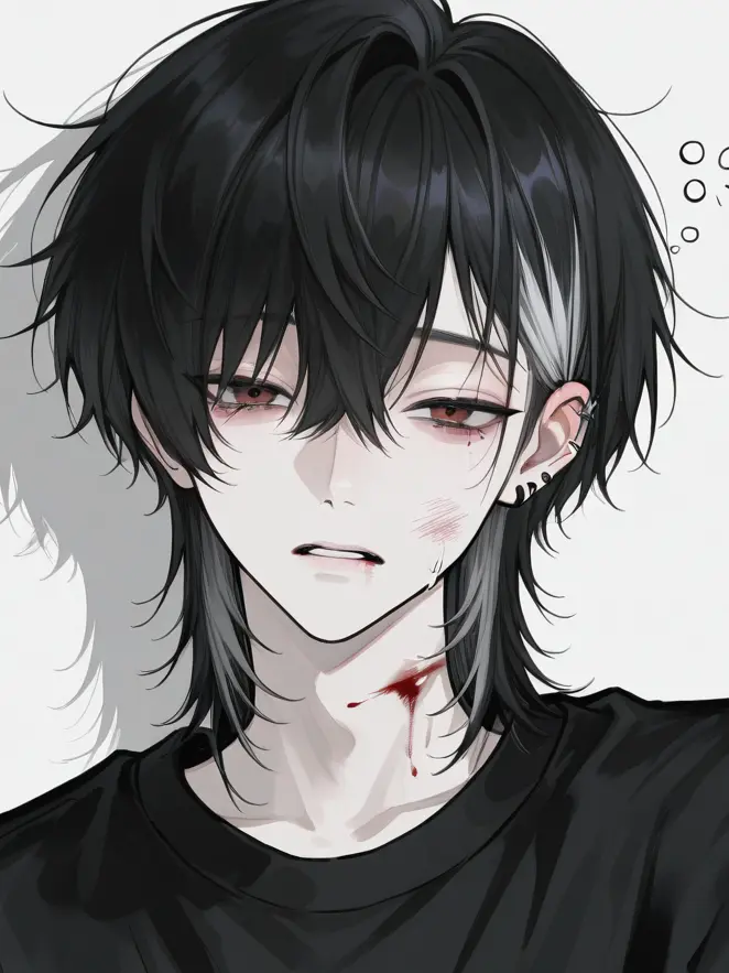 -z2k의 壊れないおもちゃ