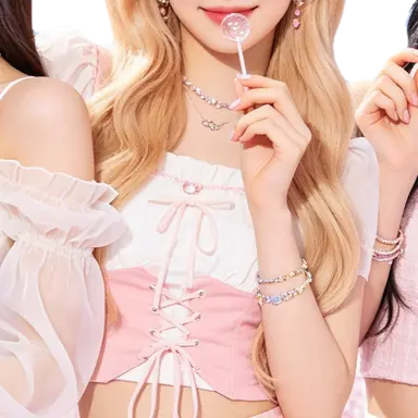 Profile image of チェオン