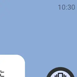 Profile image of 中国