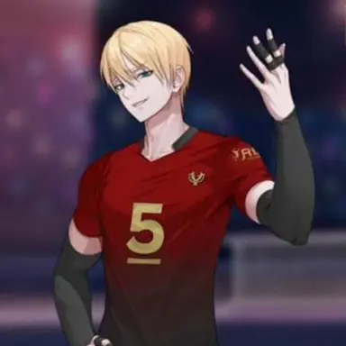 Profile image of 클레르