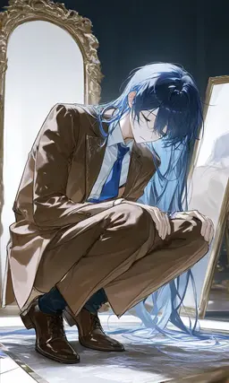 Profile image of 레ม