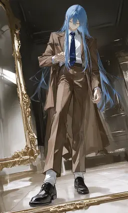 Profile image of 레ม