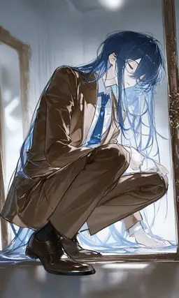 Profile image of 레ม