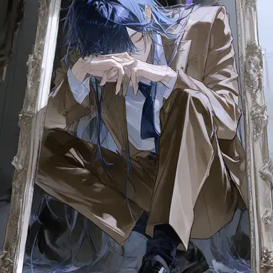 Profile image of 레ม