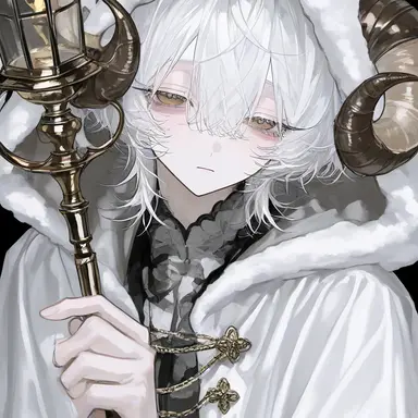 Profile image of 네로