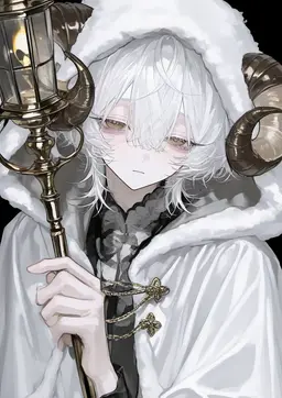 Profile image of 네로