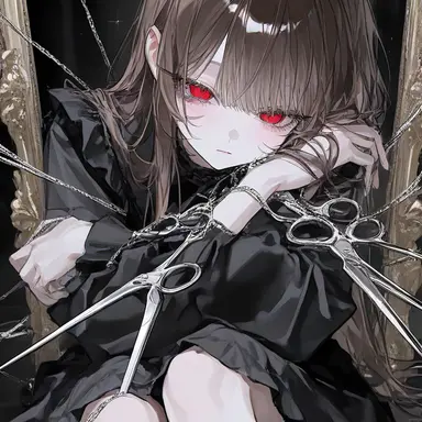 Profile image of 시니카