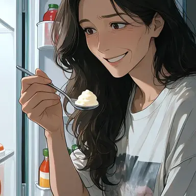 Profile image of Renata