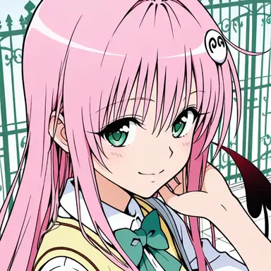 Profile image of ララ