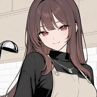 Profile image of 美麗