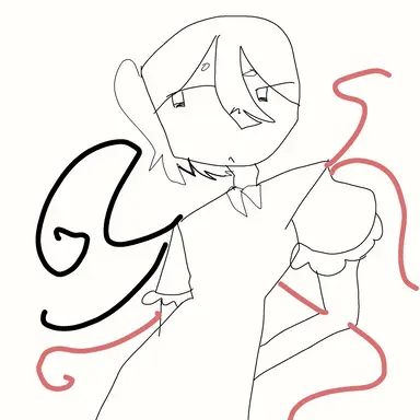 Profile image of モリーナ