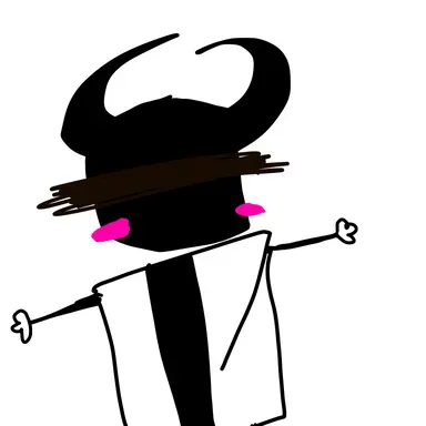 Profile image of にょわ