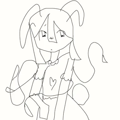 Profile image of ナリー