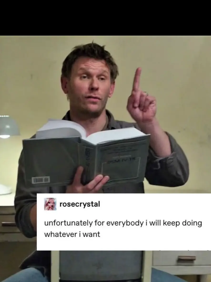 RottenMeno1111의 Lucifer SPN