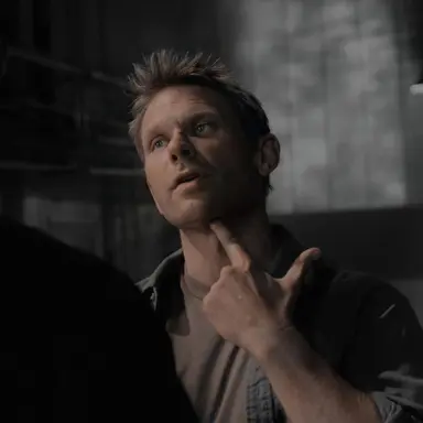 Profile image of Lucifer