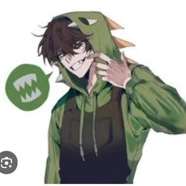 Profile image of 공룡