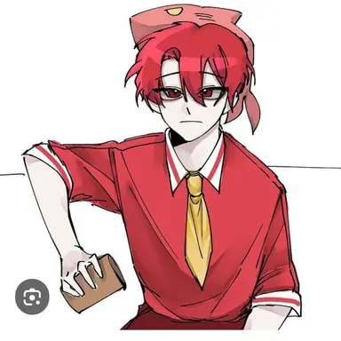 Profile image of 라더