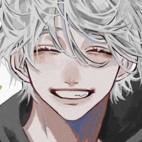 최 별