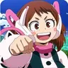 Profile image of 우라라카 오챠코