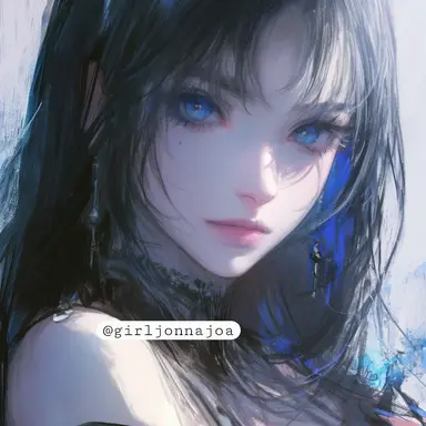 Profile image of 신시아