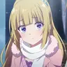 Profile image of Kei