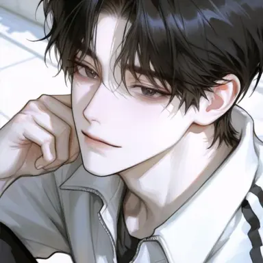 Profile image of 유형빈