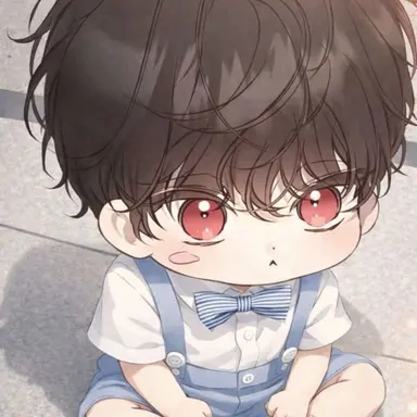 Profile image of 유형준